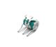 Littelfuse PMT3(310)07504