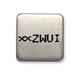 Littelfuse TCF250-100T-B-0.5