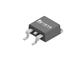 Littelfuse Q6035NAH5RP