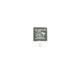 Littelfuse RC-400012-DS