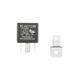 Littelfuse RC-400112-RN