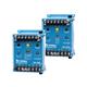 Littelfuse SE-105