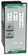 Littelfuse SE-134C-00