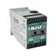 Littelfuse SE-601-0U
