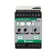 Littelfuse SE-701-0U