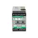 Littelfuse SE-703-0U-00
