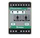 Littelfuse SE-703-0U-00