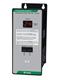Littelfuse SE-400