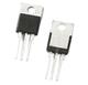 Littelfuse SJ6012D1TP