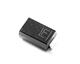 Littelfuse SMF4L90A