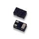 Littelfuse SP0402U-ELC-02ETG