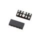 Littelfuse SP33R6-04UTG