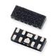 Littelfuse SP3420-04UTG