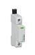 Littelfuse SPD2-300-1P0-R