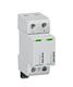 Littelfuse SPD2-550-2P0-R