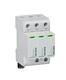 Littelfuse SPD2-750-3P0-R