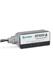 Littelfuse SPDN-A120-2S