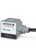 Littelfuse SPDN-B120-2S