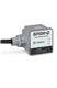 Littelfuse SPDN-C240-3D