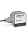 Littelfuse SPDN-D240-1P