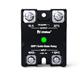 Littelfuse SRP1-CBDRH-090NW-N