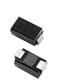 Littelfuse SZ1SMA51AT3G