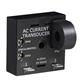 Littelfuse TCSA10