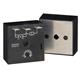 Littelfuse THD2C620