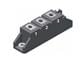 MCMA65P1800TA