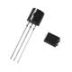Littelfuse S4S2RP