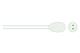 Littelfuse USX2298