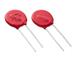 Littelfuse V14X150E