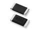 Littelfuse WPB2512QLR002FYR-A