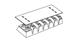 Bussmann / Eaton X11932