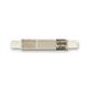Littelfuse LR4-600XF