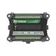 Littelfuse AC700-HW-01