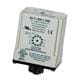 Littelfuse ALT230-X-SW