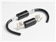 Littelfuse 153.1002