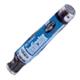 Littelfuse FLSR005.TXID