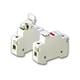 Littelfuse CYH22581Z