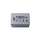 Littelfuse TSM600-400F-2