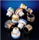Littelfuse 0TLO015.Z