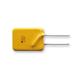 Littelfuse LVR055K