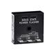 Littelfuse FS152-60