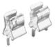 Littelfuse 01020071Z