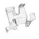 Littelfuse 01220090Z