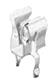 Littelfuse 01110501Z