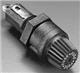 Littelfuse 03420012HXL