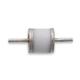 Littelfuse GTCA25-601L-R05