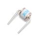 Littelfuse GTCR25-601L-R05